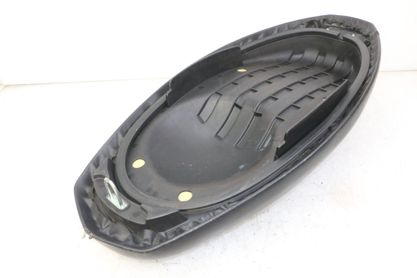 photo de ASIENTO MBK FLAME X 125 (2007 - 2016)