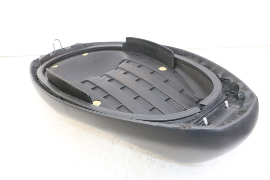 photo de ASIENTO MBK FLAME X 125 (2007 - 2016)