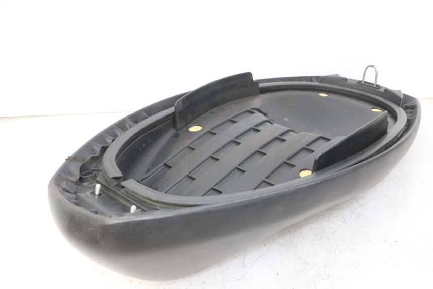 photo de ASIENTO MBK FLAME X 125 (2007 - 2016)