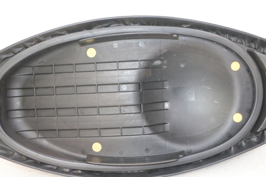 photo de ASIENTO MBK FLAME X 125 (2007 - 2016)