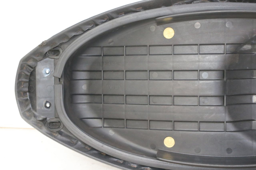 photo de ASIENTO MBK FLAME X 125 (2007 - 2016)