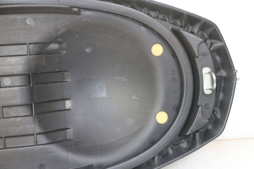 photo de ASIENTO MBK FLAME X 125 (2007 - 2016)