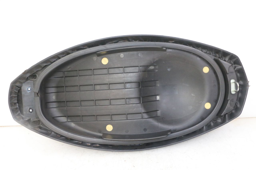 photo de ASIENTO MBK FLAME X 125 (2007 - 2016)