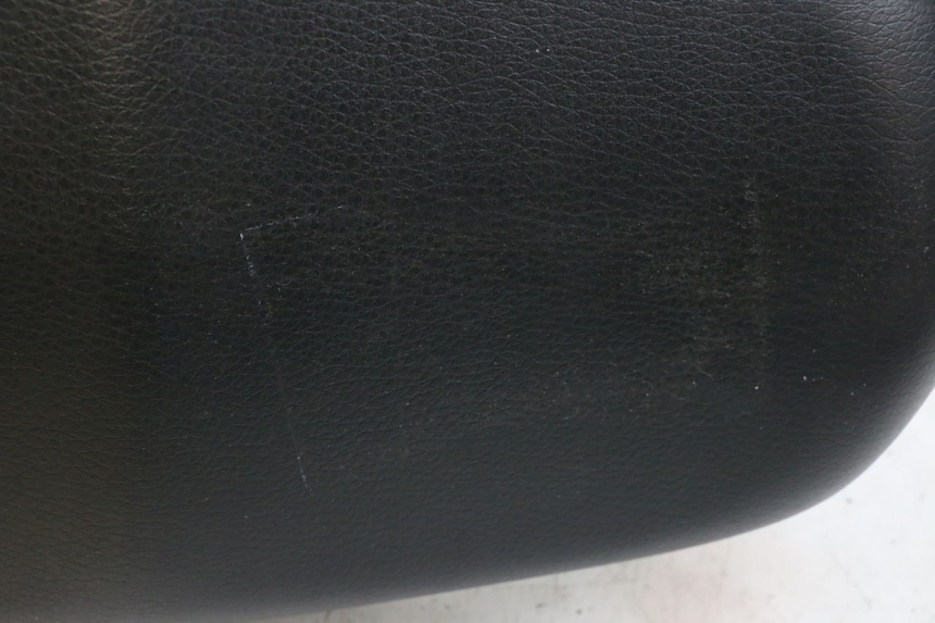 photo de ASIENTO MBK FLAME X 125 (2007 - 2016) - Detalle de la pieza