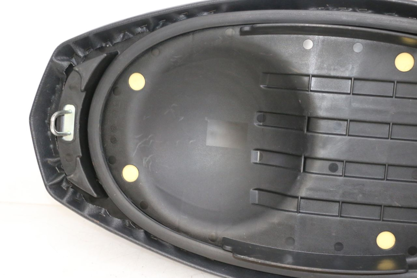 photo de ASIENTO MBK FLAME X 125 (2007 - 2016) - Otra perspectiva