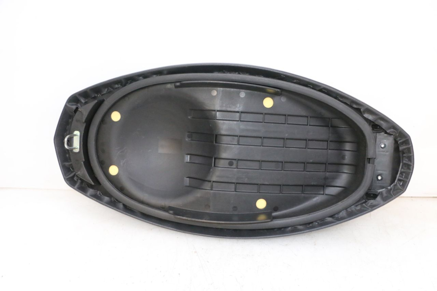 photo de ASIENTO MBK FLAME X 125 (2007 - 2016) - Vista general del producto