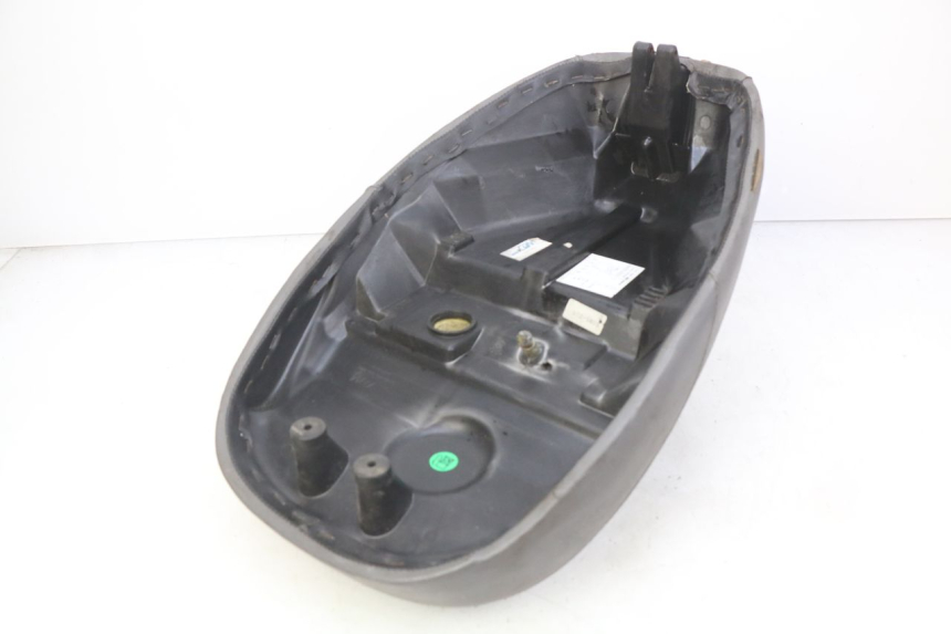 photo de ASIENTO MBK FLIPPER 50 (2004 - 2012)
