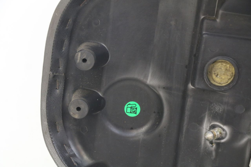 photo de ASIENTO MBK FLIPPER 50 (2004 - 2012)