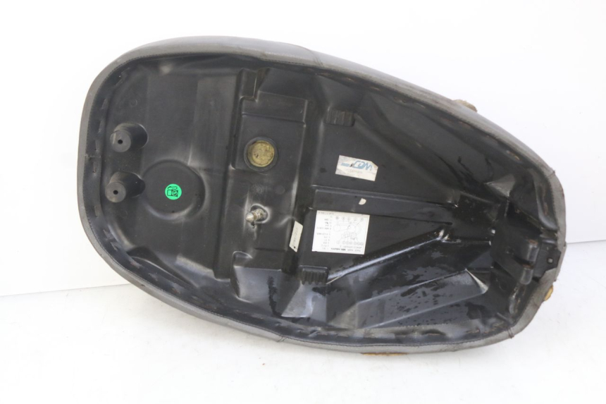 photo de ASIENTO MBK FLIPPER 50 (2004 - 2012)