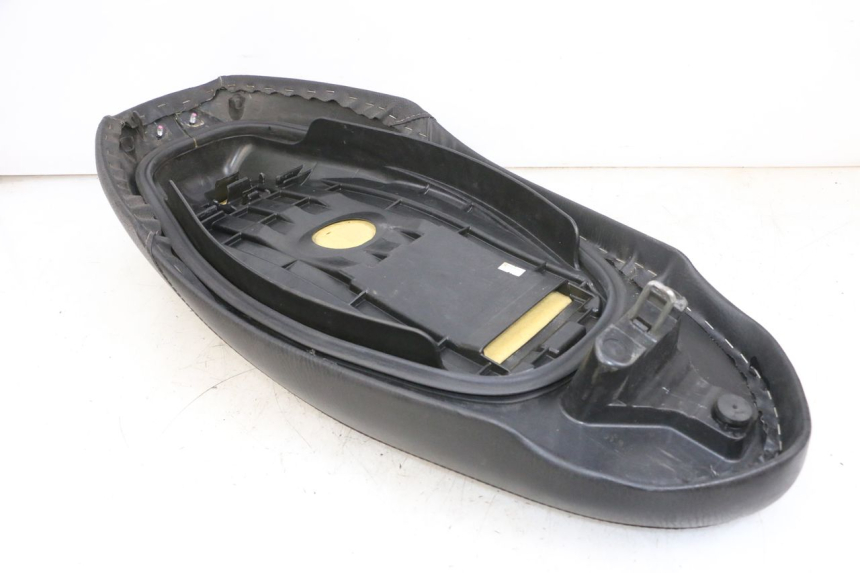 photo de ASIENTO MBK FLIPPER 115 (2013 - 2017) - Detalle de la pieza