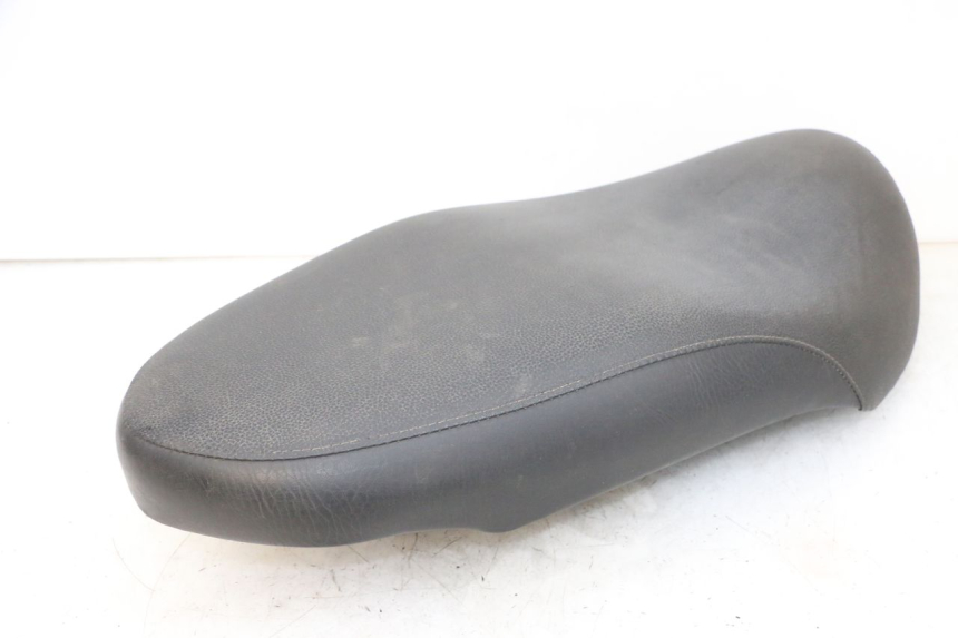 photo de ASIENTO MBK FLIPPER 115 (2013 - 2017) - Características distintivas