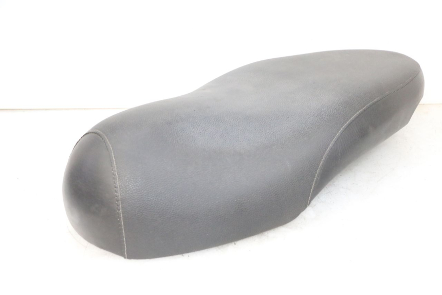 photo de ASIENTO MBK FLIPPER 115 (2013 - 2017) - Primer plano de alta resolución