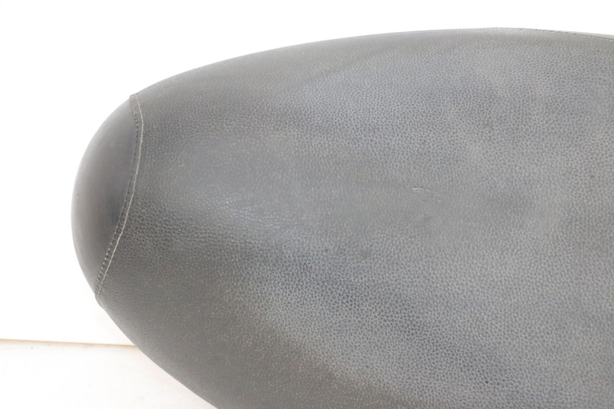 photo de ASIENTO MBK FLIPPER 115 (2013 - 2017) - Inspección visual detallada