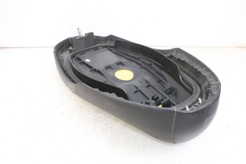 photo de ASIENTO MBK FLIPPER 115 (2013 - 2017) - Otra perspectiva