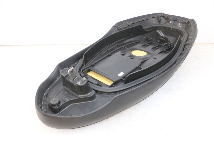 photo de ASIENTO MBK FLIPPER 115 (2013 - 2017) - Primer plano técnico