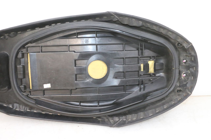 photo de ASIENTO MBK FLIPPER 115 (2013 - 2017) - Vista general del producto