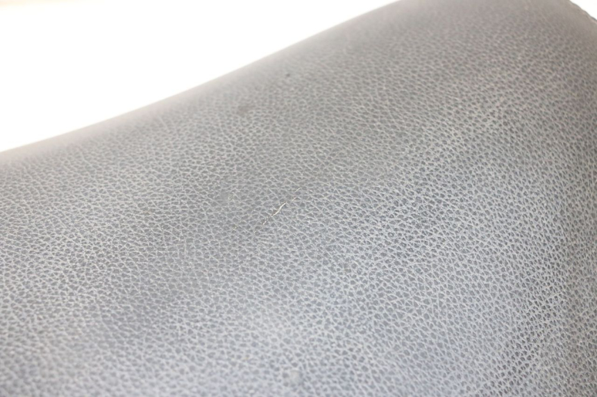 photo de ASIENTO MBK FLIPPER 115 (2013 - 2017) - Recambio usado revisado