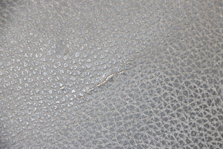 photo de ASIENTO MBK FLIPPER 115 (2013 - 2017) - Marcados y referencias originales