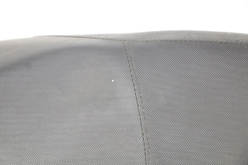 photo de ASIENTO KREIDLER FLORY CLASSIC 4T 50 (2013 - 2023)