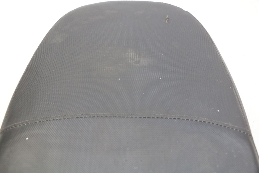photo de ASIENTO KREIDLER FLORY CLASSIC 4T 50 (2013 - 2023)