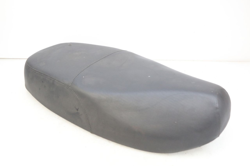 photo de ASIENTO KREIDLER FLORY CLASSIC 4T 50 (2013 - 2023)