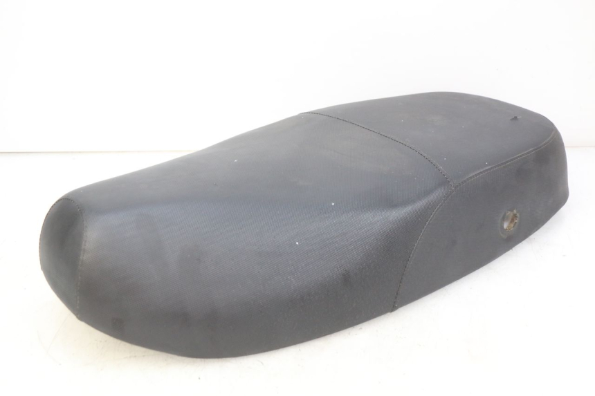 photo de ASIENTO KREIDLER FLORY CLASSIC 4T 50 (2013 - 2023)