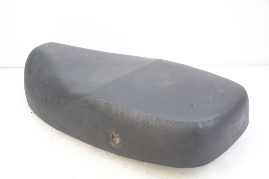 photo de ASIENTO KREIDLER FLORY CLASSIC 4T 50 (2013 - 2023)