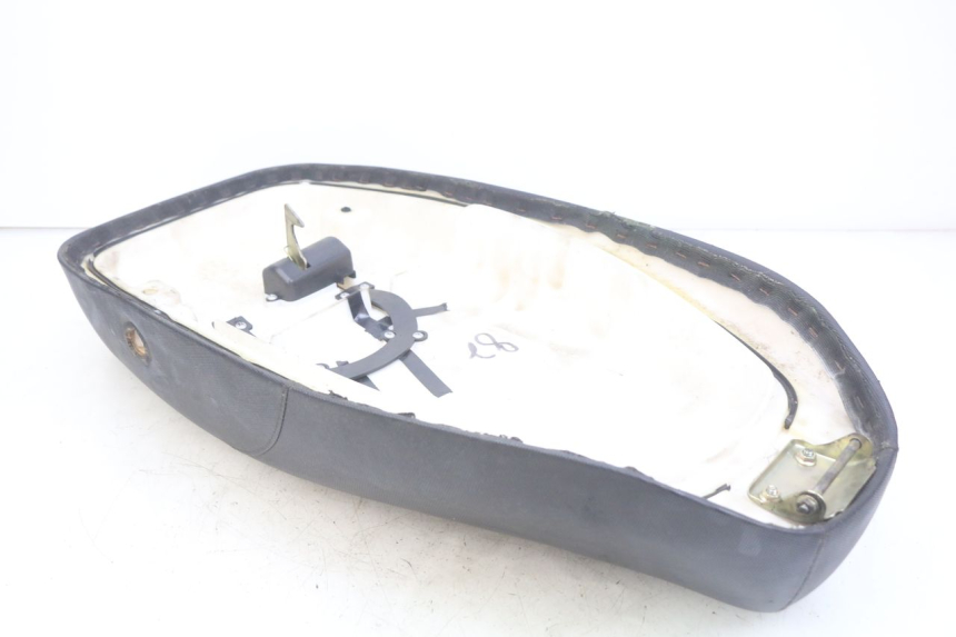 photo de ASIENTO KREIDLER FLORY CLASSIC 4T 50 (2013 - 2023)