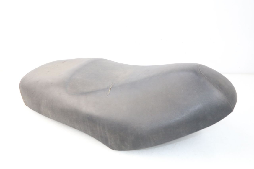 photo de ASIENTO PIAGGIO FLY 2T 50 (2004 - 2017)