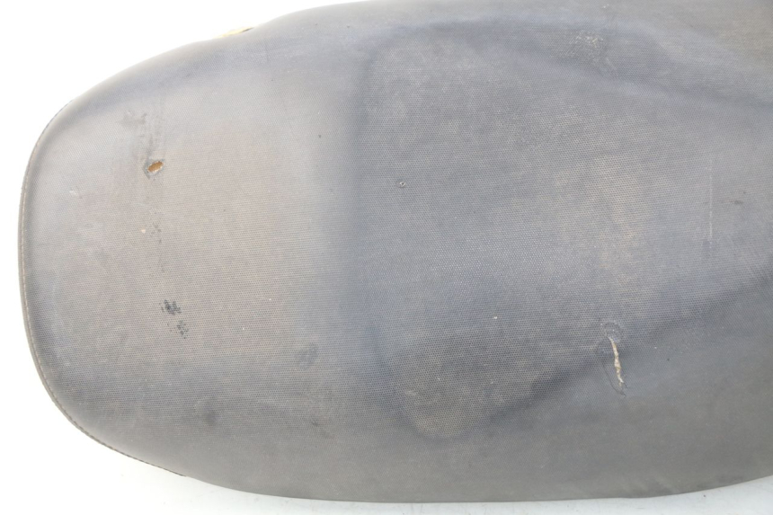 photo de ASIENTO PIAGGIO FLY 2T 50 (2004 - 2017)
