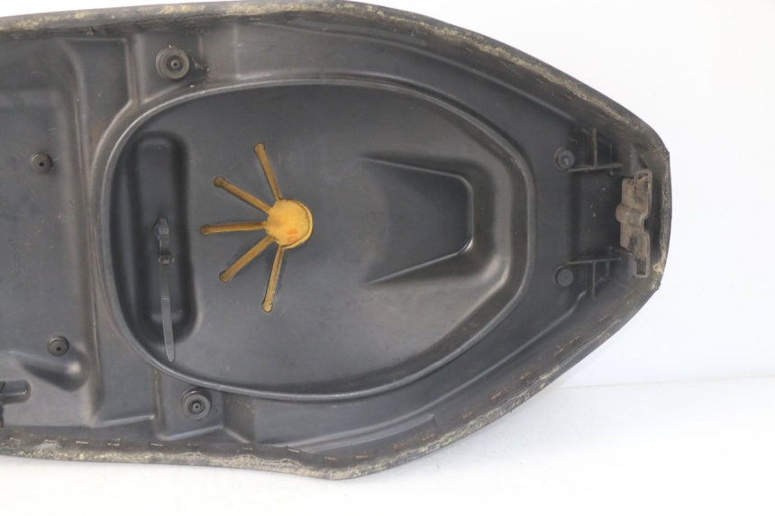 photo de ASIENTO PIAGGIO FLY 2T 50 (2004 - 2017)