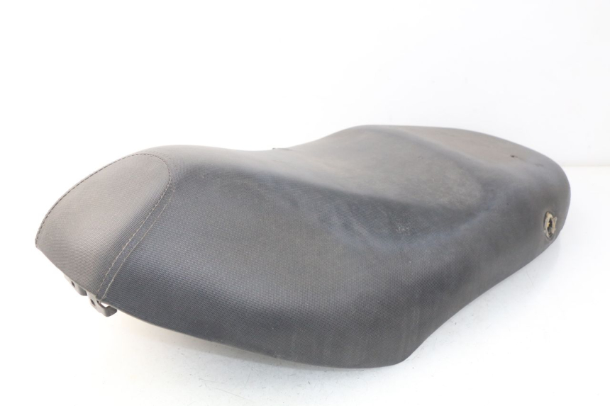 photo de ASIENTO PIAGGIO FLY 2T 50 (2004 - 2017)