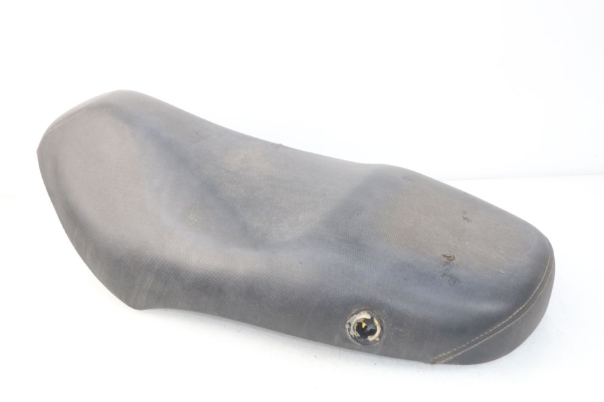 photo de ASIENTO PIAGGIO FLY 2T 50 (2004 - 2017)
