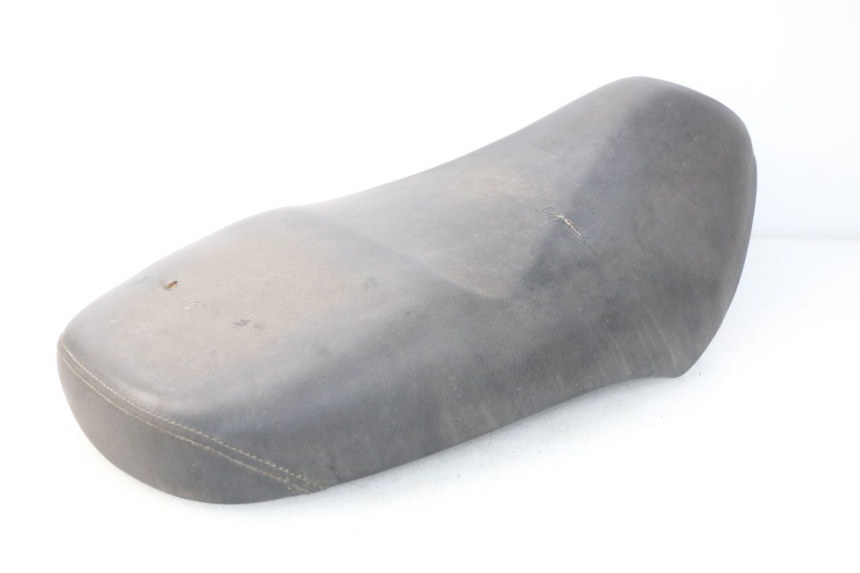 photo de ASIENTO PIAGGIO FLY 2T 50 (2004 - 2017)