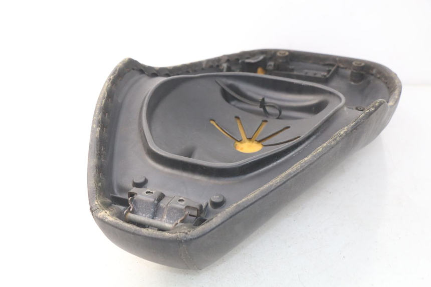 photo de ASIENTO PIAGGIO FLY 2T 50 (2004 - 2017)