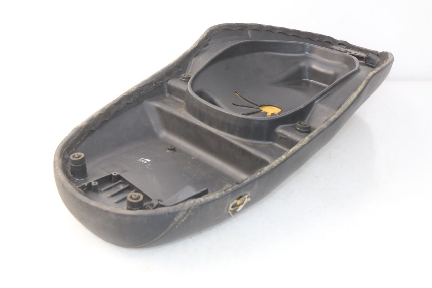 photo de ASIENTO PIAGGIO FLY 2T 50 (2004 - 2017)