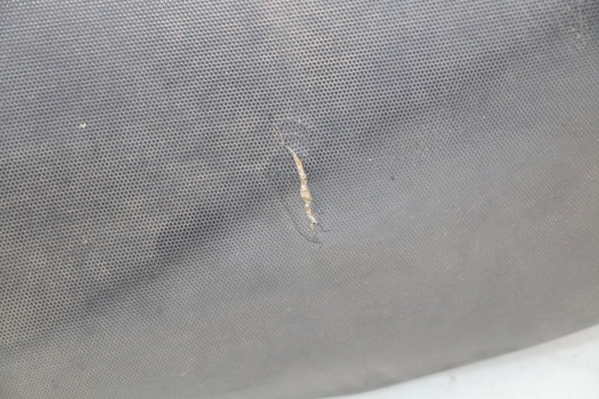 photo de ASIENTO PIAGGIO FLY 2T 50 (2004 - 2017)