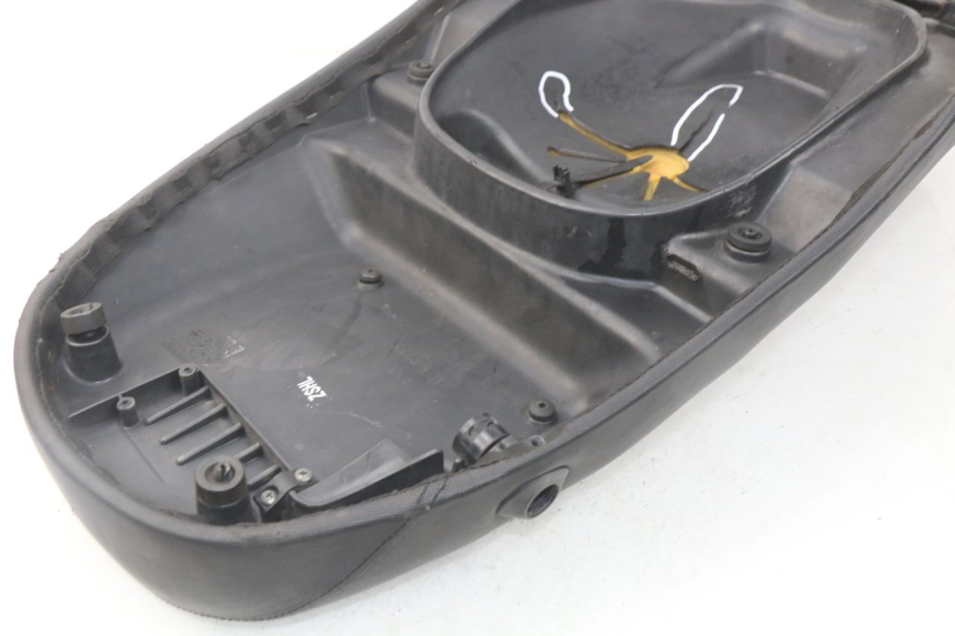 photo de ASIENTO PIAGGIO FLY 2T 50 (2004 - 2017)