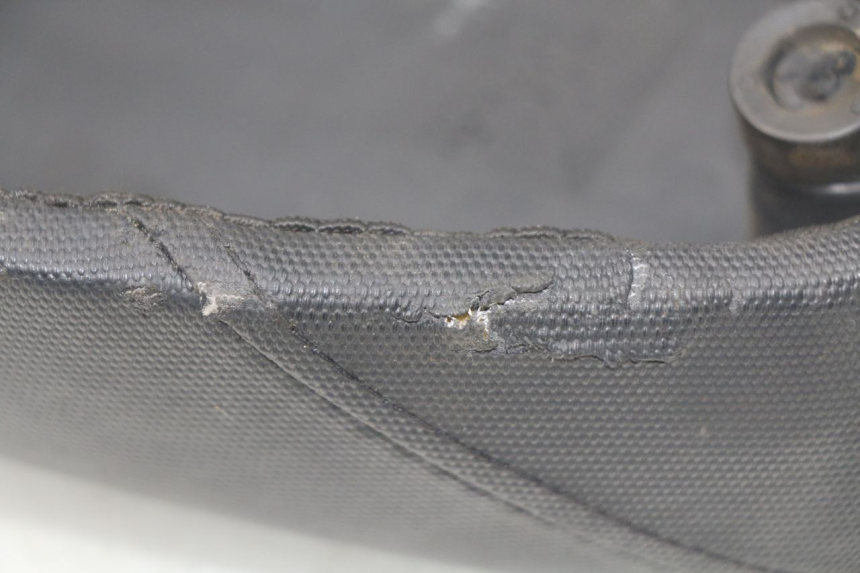 photo de ASIENTO PIAGGIO FLY 2T 50 (2004 - 2017)
