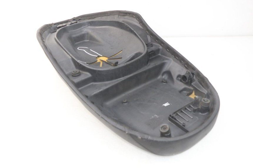 photo de ASIENTO PIAGGIO FLY 2T 50 (2004 - 2017)