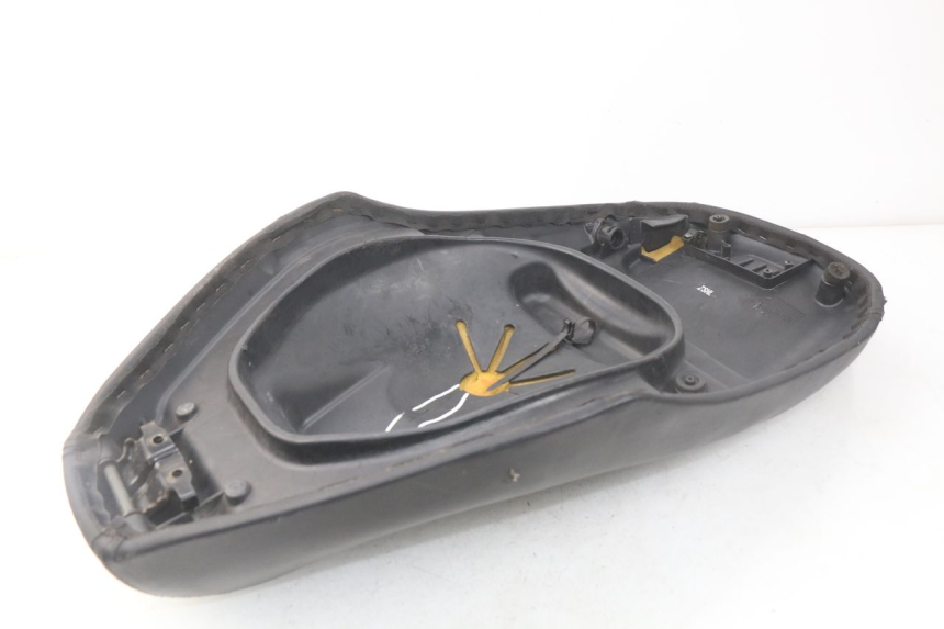 photo de ASIENTO PIAGGIO FLY 2T 50 (2004 - 2017)