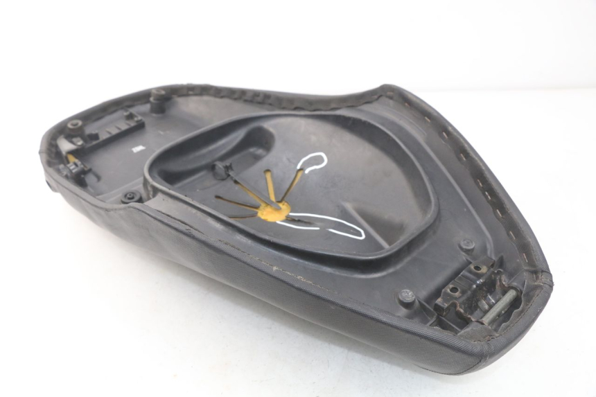 photo de ASIENTO PIAGGIO FLY 2T 50 (2004 - 2017)
