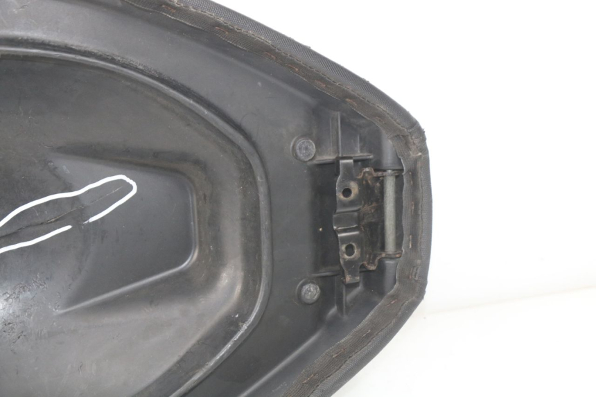 photo de ASIENTO PIAGGIO FLY 2T 50 (2004 - 2017)