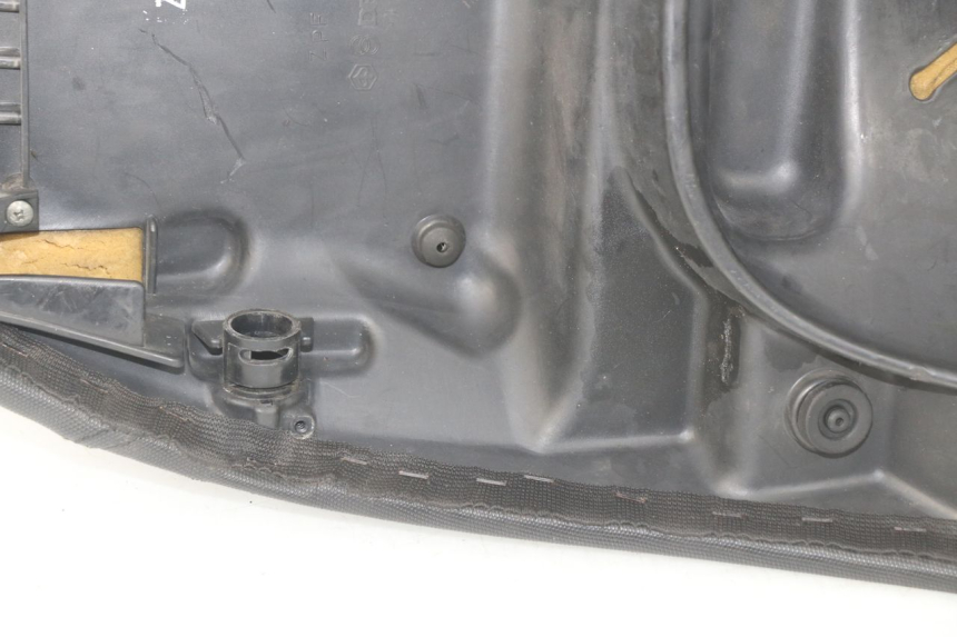 photo de ASIENTO PIAGGIO FLY 2T 50 (2004 - 2017)