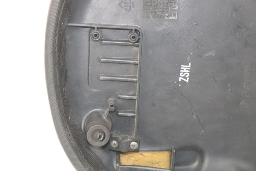photo de ASIENTO PIAGGIO FLY 2T 50 (2004 - 2017)