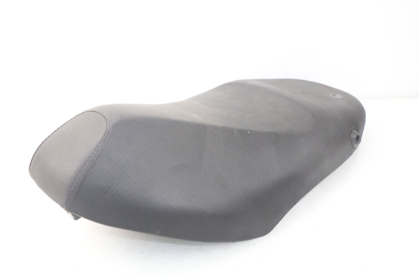 photo de ASIENTO PIAGGIO FLY 2T 50 (2004 - 2017)