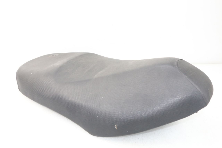 photo de ASIENTO PIAGGIO FLY 2T 50 (2004 - 2017)