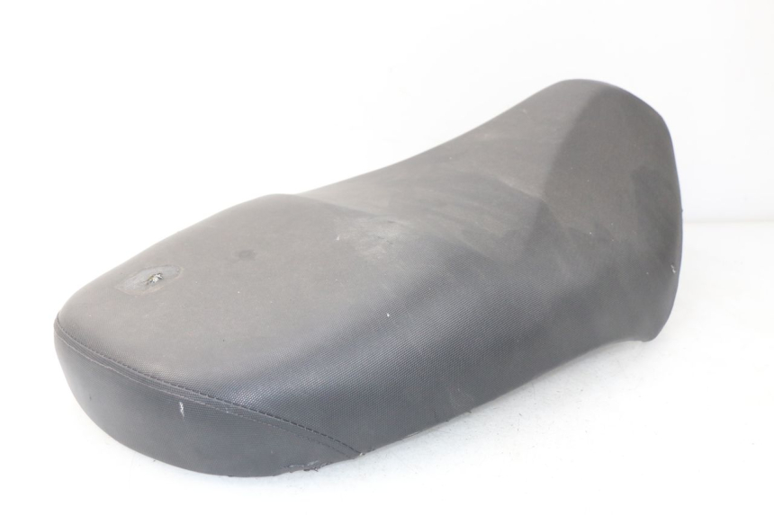 photo de ASIENTO PIAGGIO FLY 2T 50 (2004 - 2017)