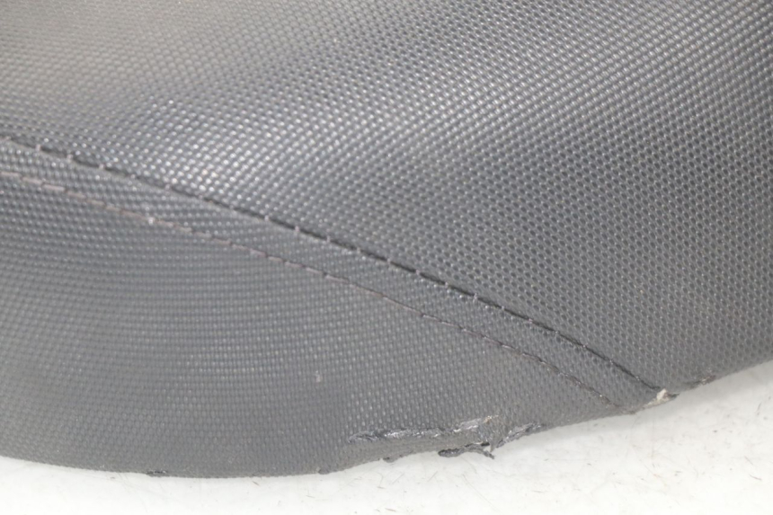 photo de ASIENTO PIAGGIO FLY 2T 50 (2004 - 2017)