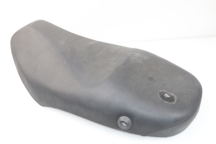 photo de ASIENTO PIAGGIO FLY 2T 50 (2004 - 2017)